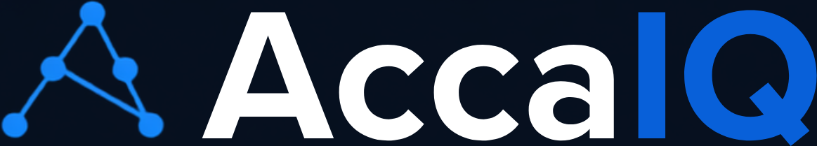 AccaIQ